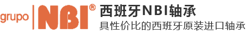 济南英纳传动机械有限公司